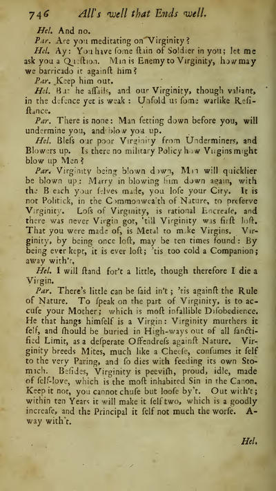 Image of page 294